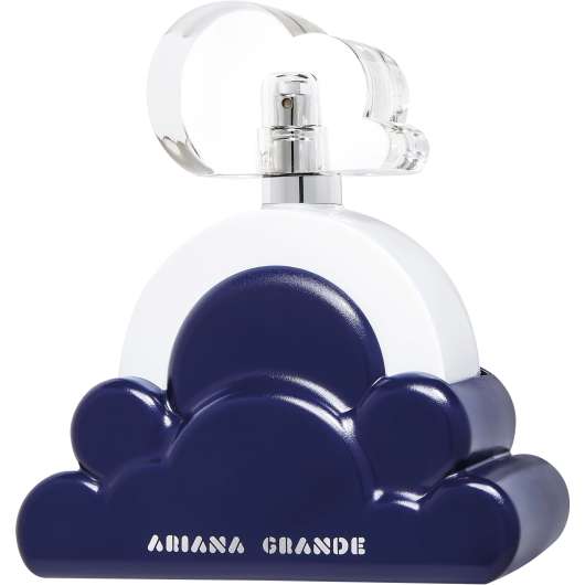 Ariana Grande Cloud 2.0 Intense Eau de Parfum 100 ml
