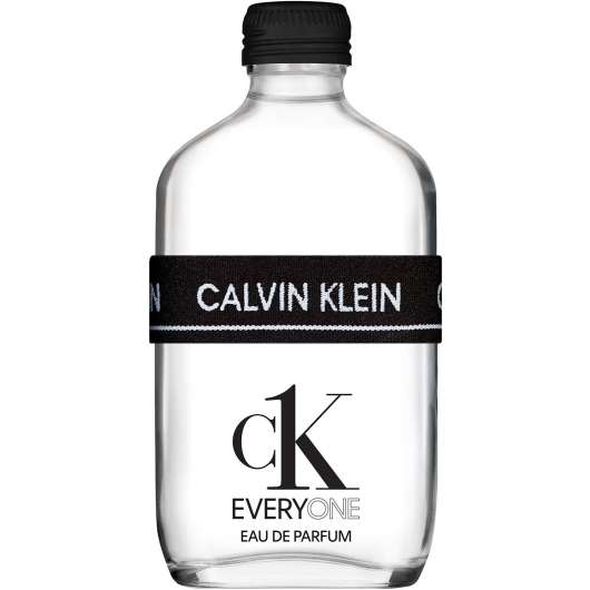 Calvin Klein Ck Everyone Eau de Parfum