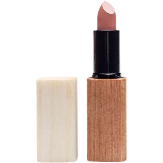 HAVU Cosmetics Lipstick Blush