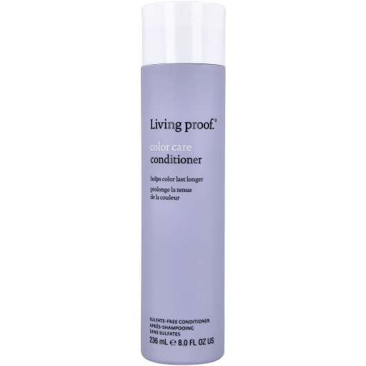Living Proof Color Care Conditioner 236 ml