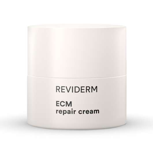 Reviderm ECM Repair Cream 50 ml