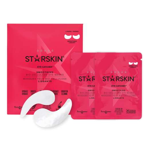 Starskin Essentials Eye Catcher