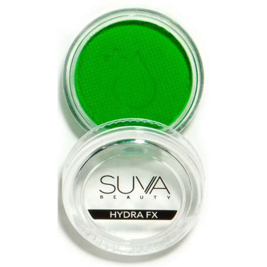 SUVA Beauty Hydra FX Fanny Pack (UV)