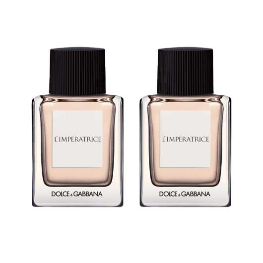 2-pack Dolce & Gabbana L