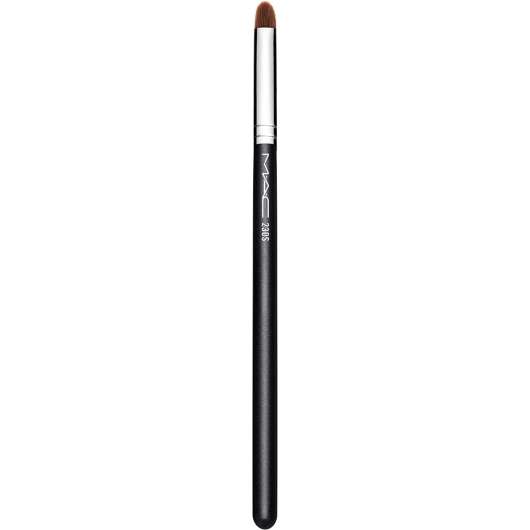 230S Multi Purpose Detail Brush,  MAC Cosmetics Sminkborstar & Penslar