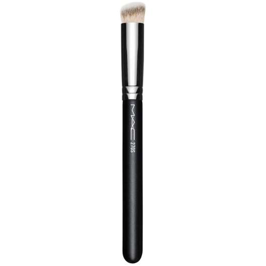 270S Concealer Brush,  MAC Cosmetics Sminkborstar & Penslar