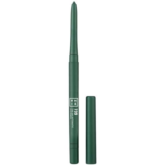 3INA The 24h Automatic Eye Pencil 739