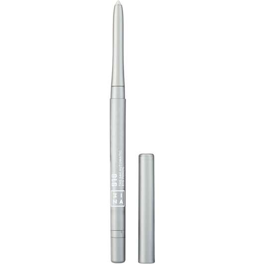 3INA The 24h Automatic Eye Pencil 918
