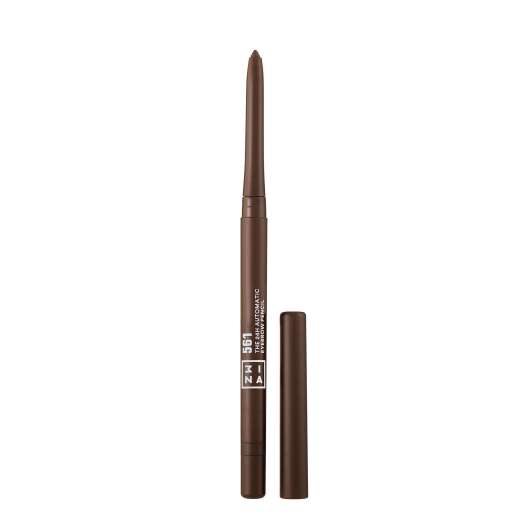 3INA The 24h Automatic Eyebrow Pencil 561