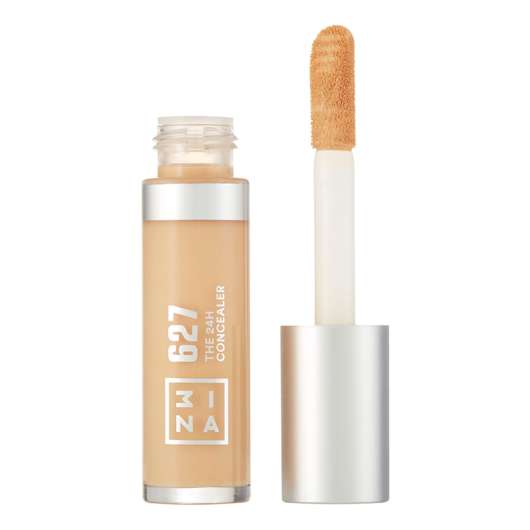 3INA The 24h Concealer 627