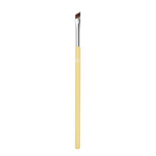 3INA The Angle Liner Brush