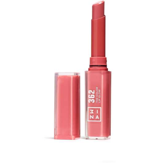 3INA The Color Lip Glow 362