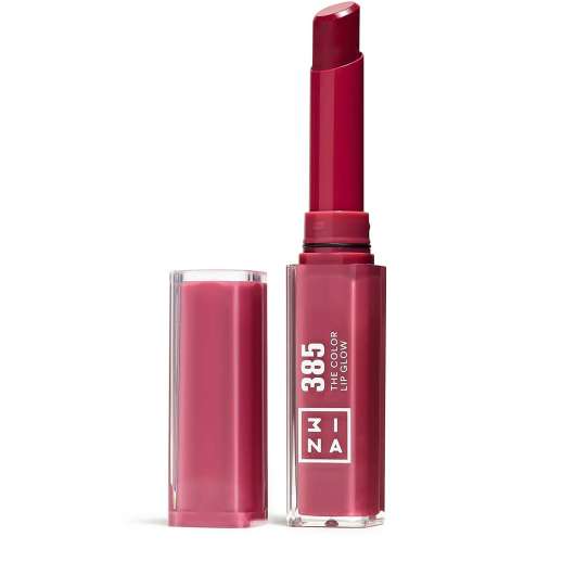 3INA The Color Lip Glow 385