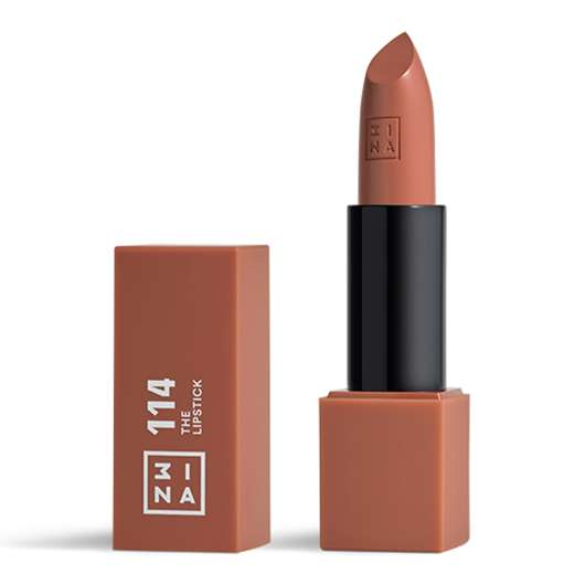 3INA The Lipstick 114