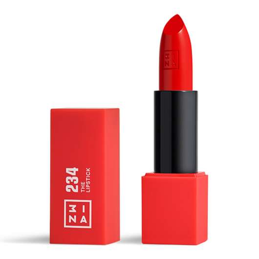 3INA The Lipstick 234