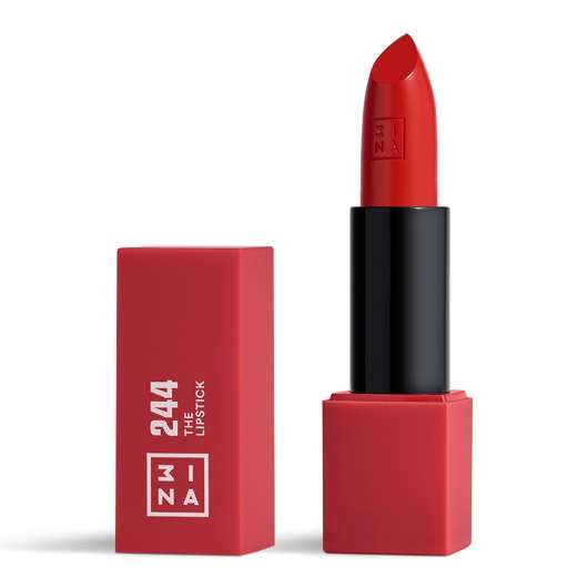 3INA The Lipstick 244