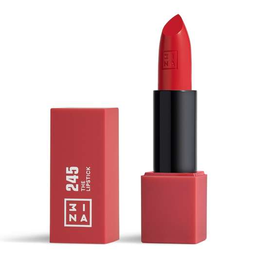 3INA The Lipstick 245