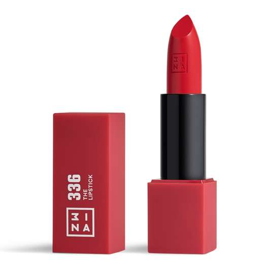 3INA The Lipstick 336