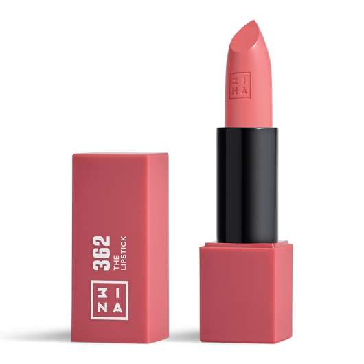 3INA The Lipstick 362