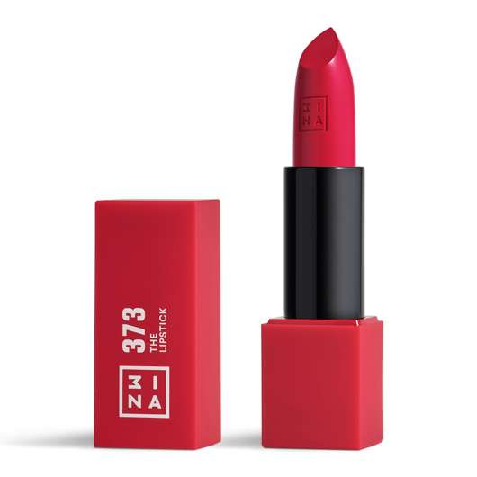 3INA The Lipstick 373