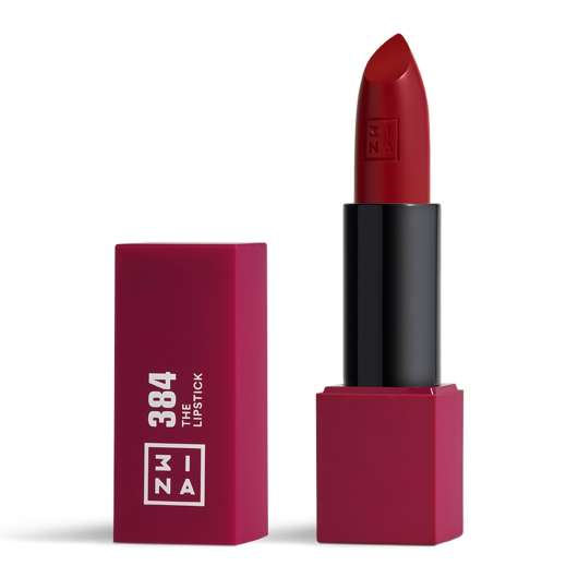 3INA The Lipstick 384