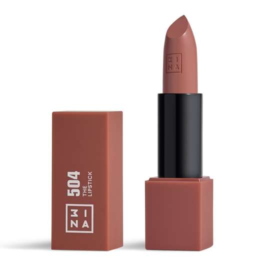 3INA The Lipstick 504