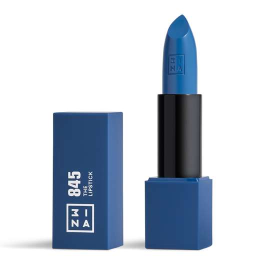 3INA The Lipstick 845