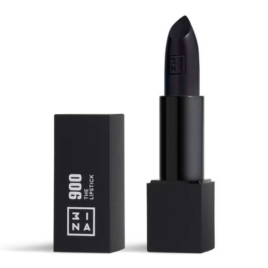 3INA The Lipstick 900