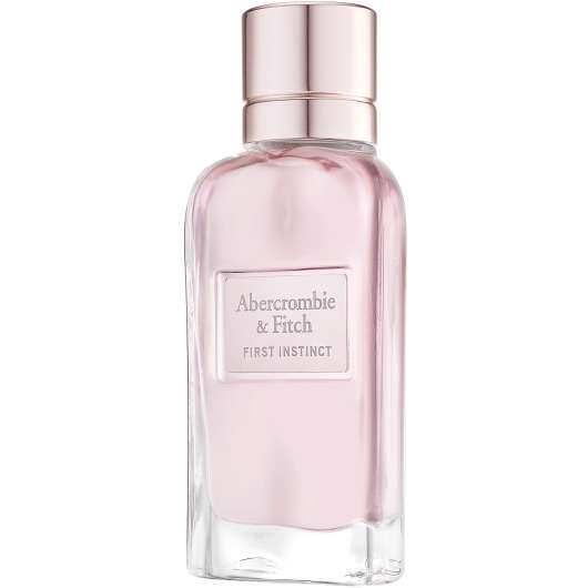 Abercrombie & Fitch First Instinct Women Eau De Parfum 30 ml