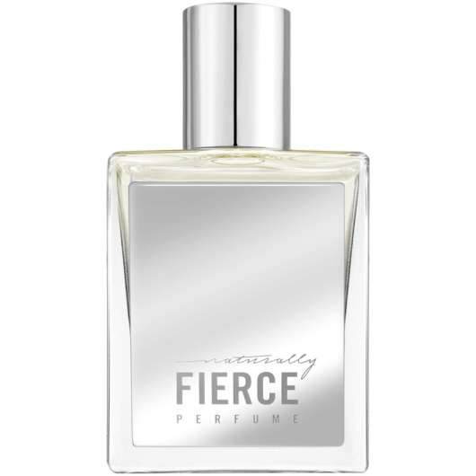 Abercrombie & Fitch Naturally Fierce Eau De Parfum 30 ml