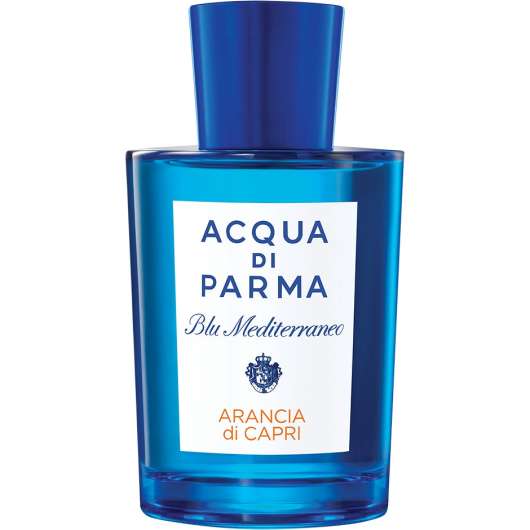 Acqua di Parma Blu Mediterraneo Arancia Di Capri EdT, 75 ml Acqua Di Parma Parfym