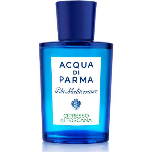 Acqua Di Parma Blu Mediterraneo Cipresso di Toscana Eau De Toilette  7