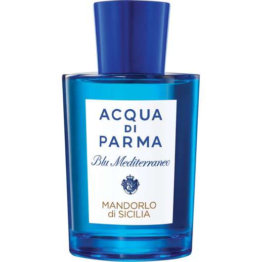 Acqua di Parma Blu Mediterraneo Mandorlo Di Sicilia EdT, 75 ml Acqua Di Parma Parfym