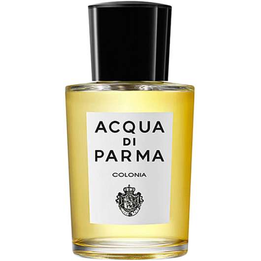 Acqua Di Parma Colonia Eau de Cologne Natural Spray, 50 ml Acqua Di Parma Parfym