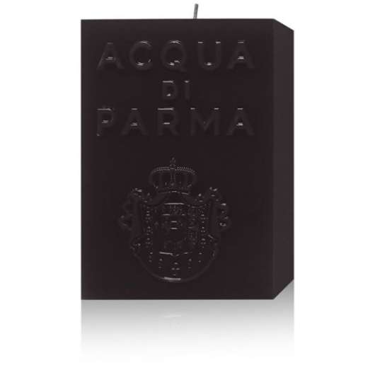 Acqua Di Parma Cube Candle 1000 g