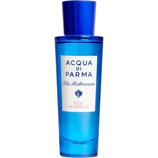 Acqua Di Parma Fico Di Amalfi Edt Natural Spray, 30 ml Acqua Di Parma Parfym