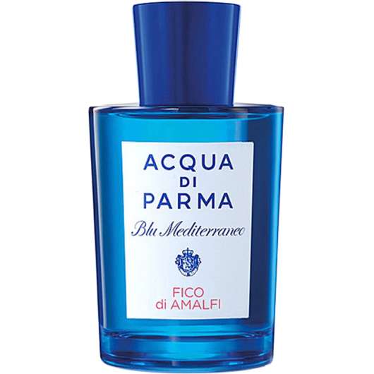 Acqua Di Parma Fico Di Amalfi Edt Natural Spray, 75 ml Acqua Di Parma Parfym