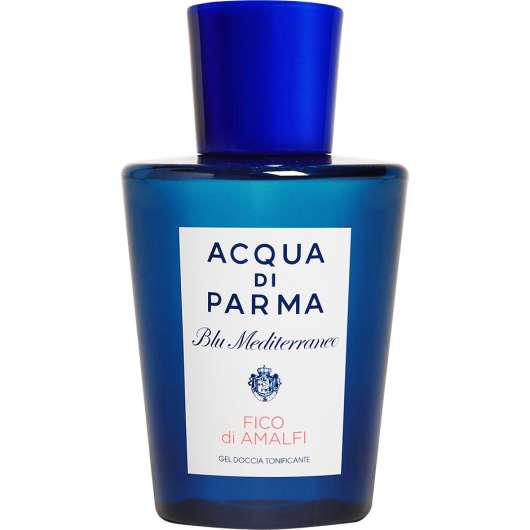 Acqua Di Parma Fico Di Amalfi  Shower Gel, 200 ml Acqua Di Parma Duschcreme
