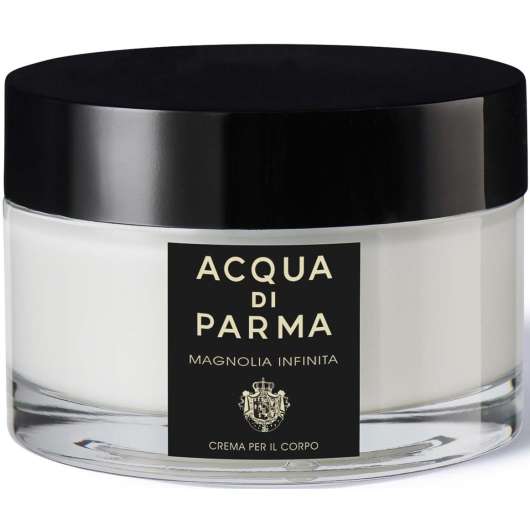 Acqua Di Parma Magnolia Infinita Body Cream 150 ml