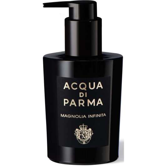Acqua Di Parma Magnolia Infinita Hand & Body Wash 300 ml