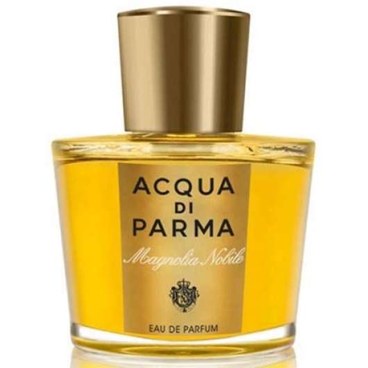 Acqua Di Parma Magnolia Nobile Eau De Parfum  50 ml