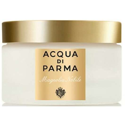 Acqua Di Parma Magnolia Nobile Sublime Body Cream 50 ml