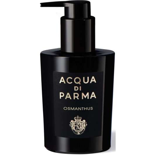 Acqua Di Parma Osmanthus Hand & Body Wash 300 ml