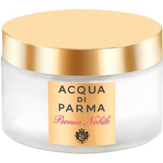 Acqua Di Parma Peonia Nobile Body Cream 150 ml