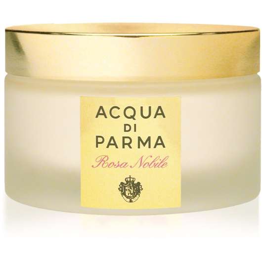 Acqua Di Parma Rosa Nobile Body Cream 50 ml
