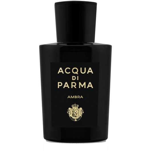 Acqua Di Parma Signature of the Sun Ambra Eau De Parfum  100 ml