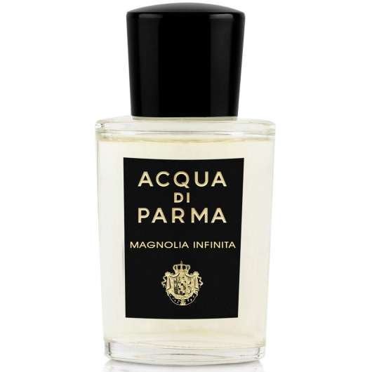 Acqua Di Parma Signature of the Sun Magnolia Infinita Eau de Parfum 10