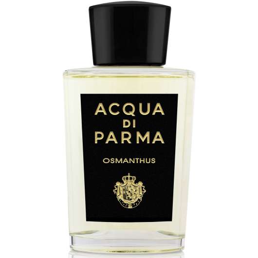 Acqua Di Parma Signature of the Sun Osmanthus Eau De Parfum  180 ml