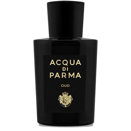 Acqua Di Parma Signature of the Sun Oud Eau De Parfum  100 ml
