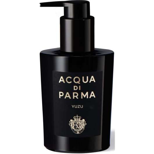 Acqua Di Parma Yuzu Hand & Body Wash 300 ml